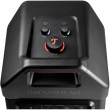 Teufel ROCKSTER AIR 2 Bluetooth Speaker wireless black