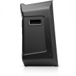 Teufel ROCKSTER AIR 2 Bluetooth Speaker wireless black