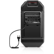 Teufel ROCKSTER AIR 2 Bluetooth Speaker wireless black
