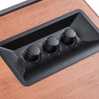 Edifier Studio R1280T 2.0 holz retail