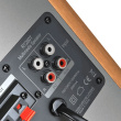 Edifier Studio R1280T 2.0 holz retail