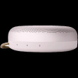Beosound A1 2nd Gen Pink