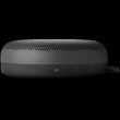 Beosound A1 2nd Gen Anthracite Oxygen