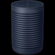 Beosound Explore Navy