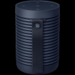 Beosound Explore Navy