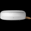 Beosound A1 2nd Gen Grey Mist