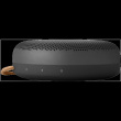 Beosound A1 2nd Gen Black Anthracite