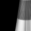 Beosound 2 3rd Gen Natural