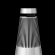 Beosound 2 3rd Gen Natural