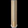 Beosound Emerge Gold Tone Alu/Light Oak