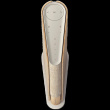 Beosound Emerge Gold Tone Alu/Light Oak