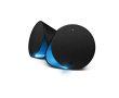 Logitech Loudspeakers 980-001301 / LOGZG560 Must