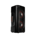 AIWA Speaker Power Audio KBTUS-450