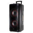 AIWA Speaker Power Audio KBTUS-450