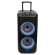 AIWA Speaker Power Audio KBTUS-450