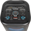 AIWA Speaker Power Audio KBTUS-450