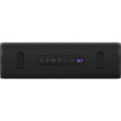 Sony | Speaker | ULT FIELD 3 | Waterproof | Bluetooth | Black | Portable | Wireless connection