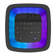 Sony Party Speaker | SRS-ULT900AC ULT TOWER 9AC | Bluetooth | Black | Portable | Wireless connection