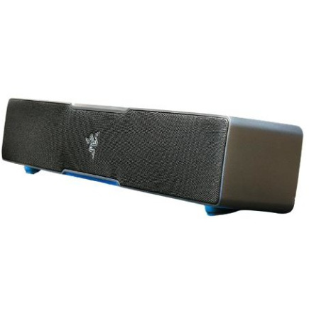 Razer Leviathan V2 X