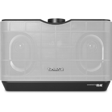 Technisat AudioMaster MR2