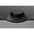 Technisat AudioMaster MR3