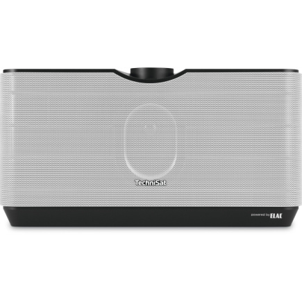 Technisat AudioMaster MR3