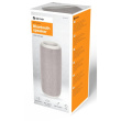 Denver Bluetooth Lautsprecher BTV-150SA