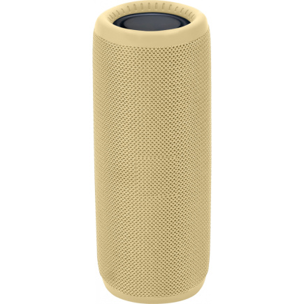 Denver Bluetooth Lautsprecher BTV-150SA