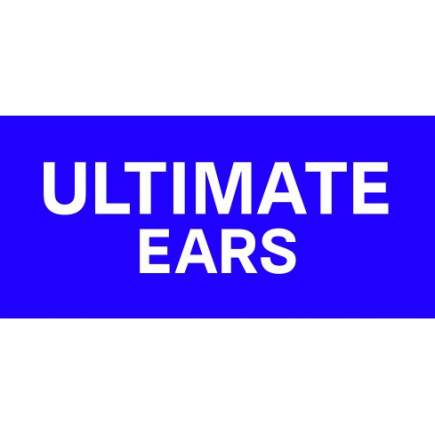 Ultimate Ears Miniroll Majesttisches Blau
