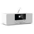 Technisat DigitRadio 4 C wei