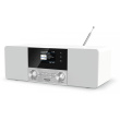 Technisat DigitRadio 4 C wei