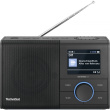 Technisat DigitRadio 217 schwarz
