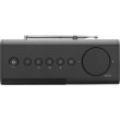 Technisat DigitRadio 217 schwarz
