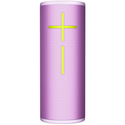 EARS MEGABOOM 4