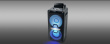 Muse M-1920 DJ 300 W Black
