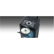 Muse | Party Box Speaker | M-1920DJ | 300 W | Bluetooth | Black | Portable | Wireless connection