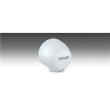 Muse ML-655 BT Portable Bluetooth Speaker | Muse | Portable Bluetooth Speaker | ML-655 BT | Bluetooth | Portable | Wireless connection