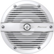 Pioneer TS-ME650FC Marine