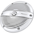 Pioneer TS-ME650FC Marine