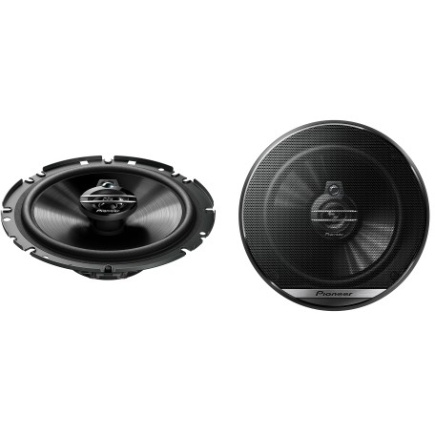 Pioneer TS-G1730F