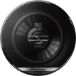 Pioneer TS-G1330F