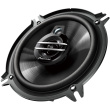 Pioneer TS-G1330F