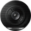 Pioneer TS-G1010F