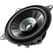 Pioneer TS-G1010F