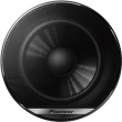 Pioneer TS-G130C