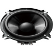 Pioneer TS-G130C
