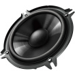 Pioneer TS-G130C