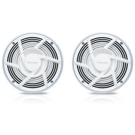 Pioneer TS-MR2040 Marine