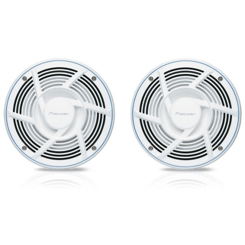 Pioneer TS-MR2040 Marine