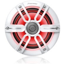 Pioneer UD-ME650LED Marine